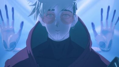 طابع TRIGUN: ما هو النبات؟