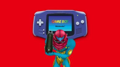 Metroid Fusion ليس إدخال GBA الوحيد الذي يجب أن يصل إلى Nintendo Switch عبر الإنترنتتصل Metroid Fusion إلى Nintendo Switch Online + Expansion Pack ، ولكن لا ينبغي أن تكون لعبة Game Boy Advance الوحيدة التي تقدم Samus Aran في الخدمة. metroid fusion صفر مهمة gba