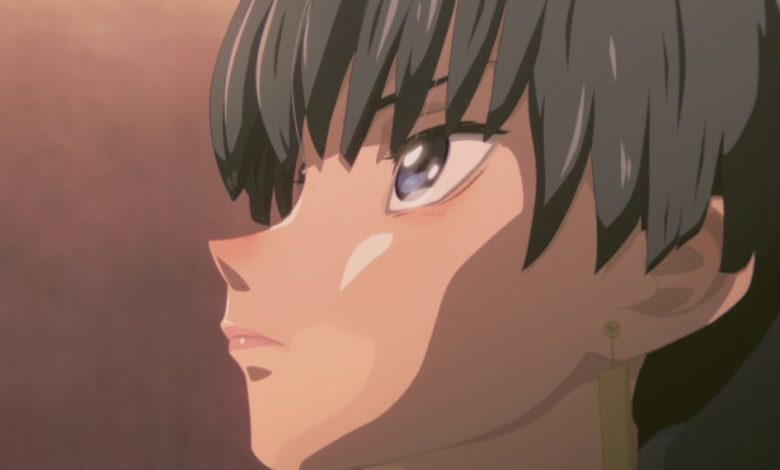 TRIGUN STAMPEDE تقتل إحدى شخصياتها الرئيسية