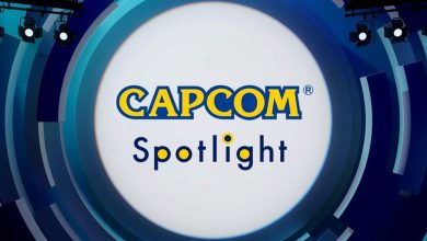 تعلن Capcom عن حدث لـ Resident Evil 4 وتفاصيل اللعبة القادمة