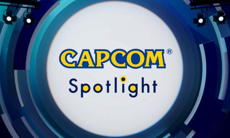 تعلن Capcom عن حدث لـ Resident Evil 4 وتفاصيل اللعبة القادمة