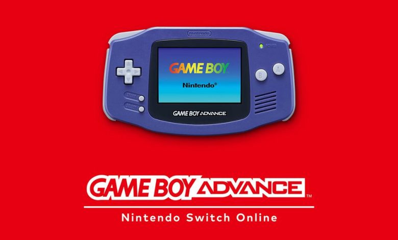 تضيف حزمة التوسعة عبر الإنترنت من Nintendo Switch لعبة GBA الكلاسيكية الأسبوع المقبل