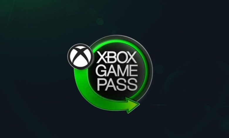 يضيف Xbox Game Pass لعبة جديدة مع 300 ساعة من المحتوى اليوم
