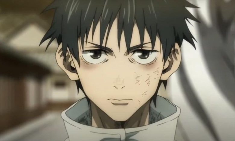 لماذا يعمل Jujutsu Kaisen 0 كمقدمة للسلسلة