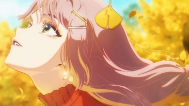 تحتفل TOHO Animation بمرور 10 سنوات مع 5 مقاطع فيديو موسيقية رائعة