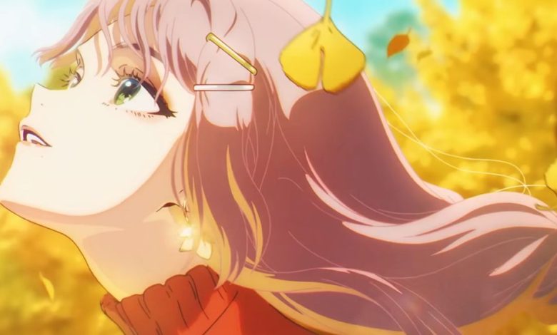 تحتفل TOHO Animation بمرور 10 سنوات مع 5 مقاطع فيديو موسيقية رائعة