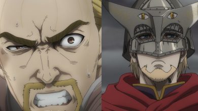 Vinland Saga الموسم 2 الحلقة 21 موعد الإصدار وماذا تتوقع