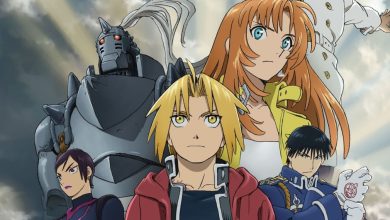 لماذا كان فيلم Fullmetal Alchemist هذا مثيرًا للانقسام؟