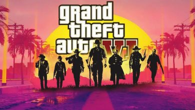 عشاق GTA يريدون ميزات Red Dead Redemption 2 في Grand Theft Auto 6