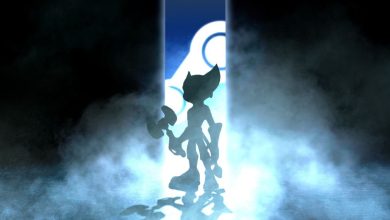 ستتوفر حصريًا على PlayStation على الكمبيوتر الشخصي قريبًا