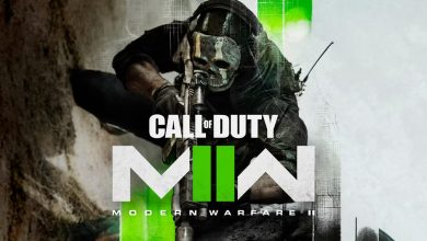 تم إنقاذ لاعب في Call of Duty Modern Warfare 2 من خلال تنفيذ محرج فشل