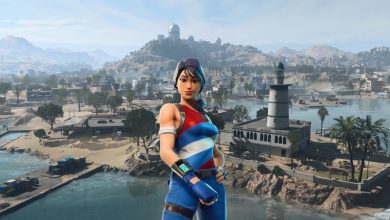 يسلط مقطع Call of Duty: Warzone 2 الضوء على إستراتيجية "Fortnite"