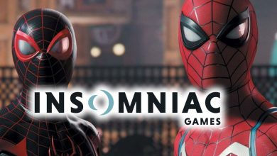 Insomniac يتطلع إلى جعل Spider-Man 2 أفضل لعبة في الاستوديو