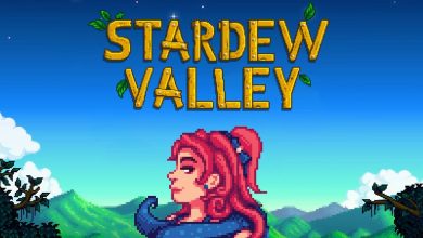 Rare Stardew Valley Sandy Dialogue لديه معجبون يرغبون في المزيد من الخيارات الاخرى