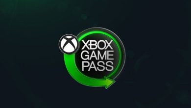 تؤكد Xbox Game Pass لعبة اليوم الأول الجديدة في مايو 2023
