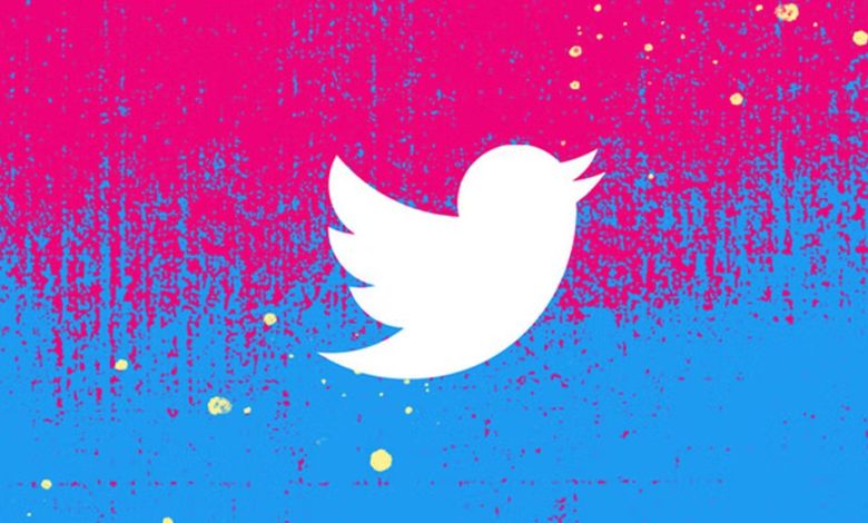 قد يبدأ Twitter في حذف الحسابات التي كانت غير نشطة لمدة 30 يومًا