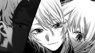 Oshi no Ko: كيف أن الانتقام تقليد عائلي