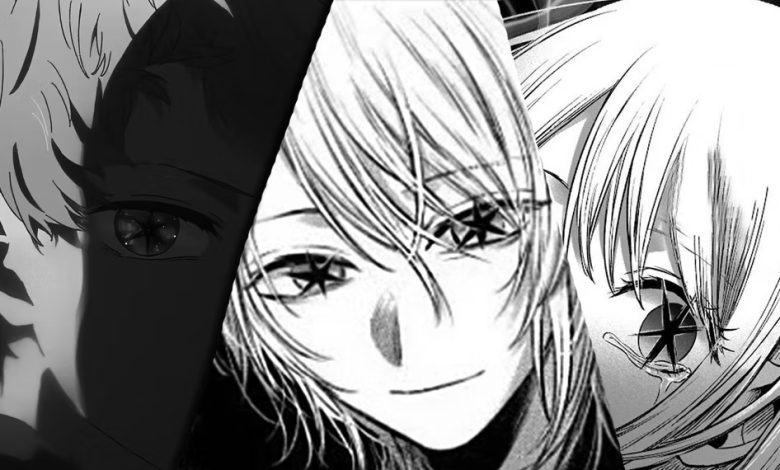 Oshi no Ko: كيف أن الانتقام تقليد عائلي