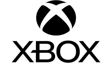 تحصل Xbox Console Exclusive على تحديث بعد 10 سنوات من الإطلاق