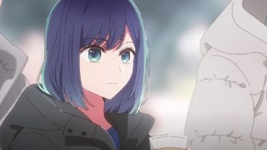 Oshi no Ko: لماذا Akane هو الأنسب لأكوا