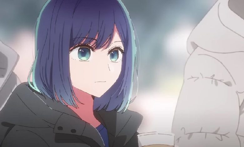 Oshi no Ko: لماذا Akane هو الأنسب لأكوا