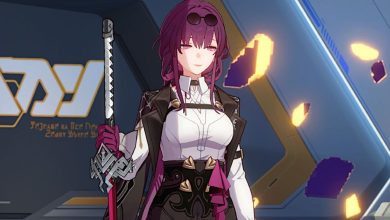 Honkai: Star Rail Leak يكشف عن طريقة لعب كافكا و Imbibitor Lunae.