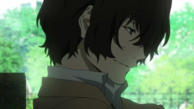 الجمهور المستهدف من Bungo Stray Dogs ، وفقًا للمؤلف
