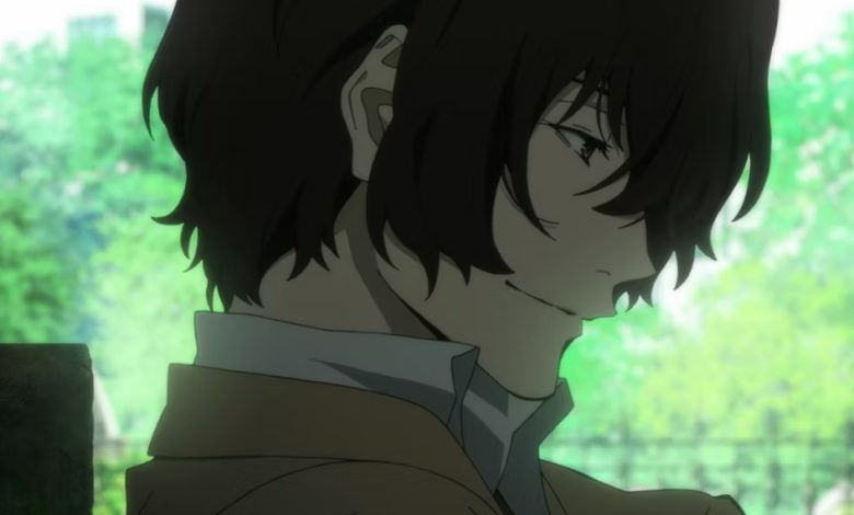 الجمهور المستهدف من Bungo Stray Dogs ، وفقًا للمؤلف