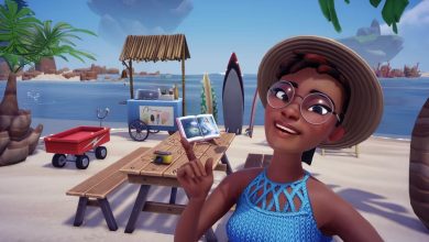 كود Disney Dreamlight Valley Code يحصل على عناصر مجانية للاعبين