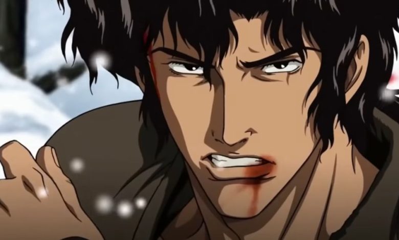 هل Ninja Scroll 2 سوف يتم تصنيعه من أي وقت مضى؟