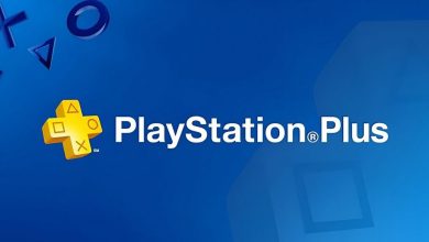 PS Plus لعبة تحصل على عدد ضخم من اللاعبين