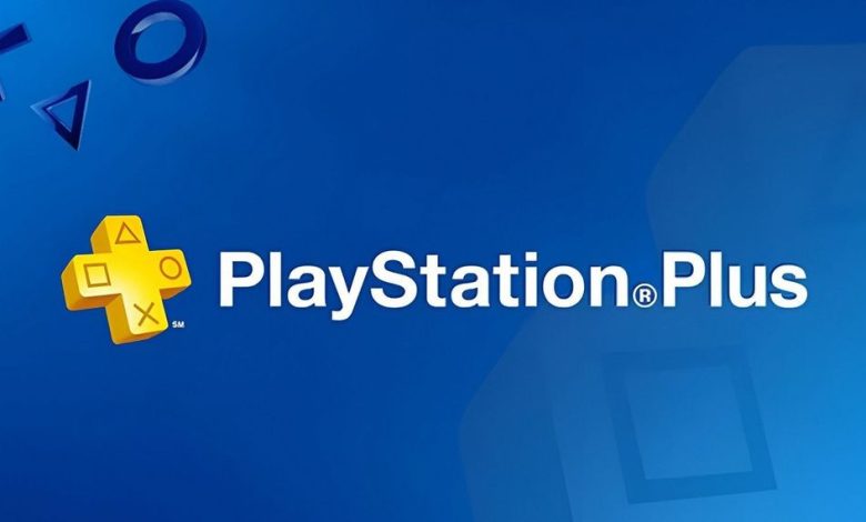 PS Plus لعبة تحصل على عدد ضخم من اللاعبين