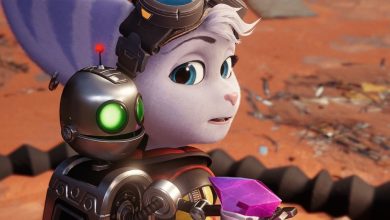 Ratchet And Clank: إصدار Rift Apart PC يحصل على تحديث جديد